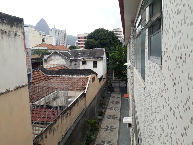 2 quartos condomínio barato - Foto 10