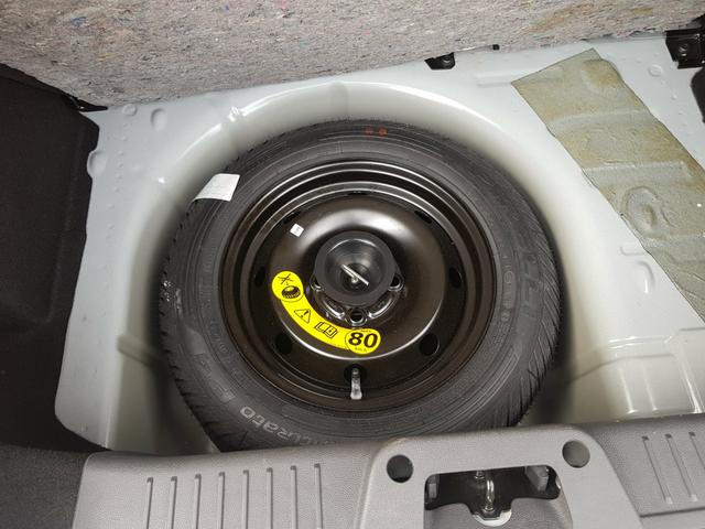 Vendo new fiesta - Foto 6