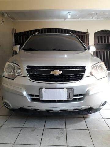 Veículo - Foto 8
