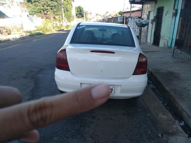 Corsa Max Premium - Foto 3