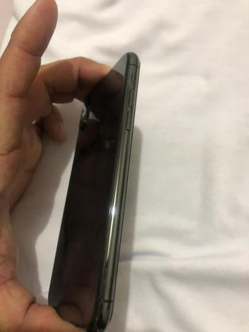 Vendo XS 256g - Foto 4