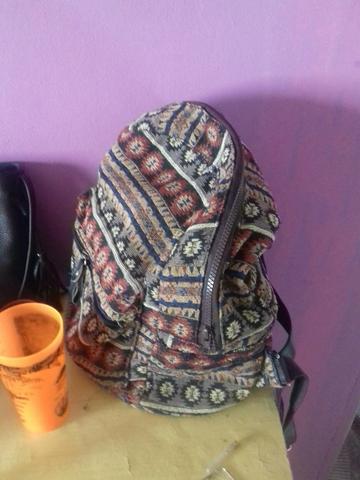 TORRA!!!! 2 Bolsas R$30,00!!!!!