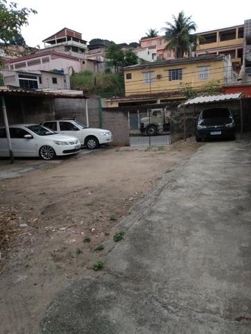 Casas com terreno - Foto 11