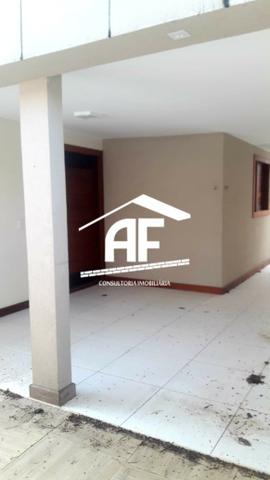 Vendo Excelente Casa no Village com 160m², 3/4 sendo 1 suíte, ligue e confira - Foto 5