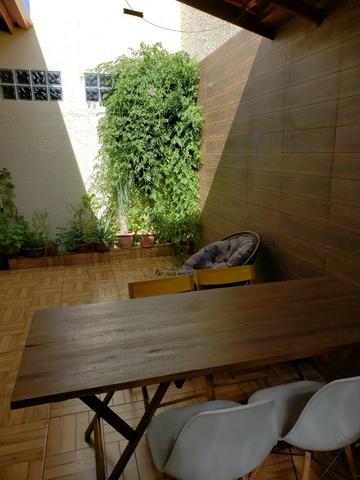 Casa 3 quartos, suíte em condomínio fechado! Aproveite! - Foto 3
