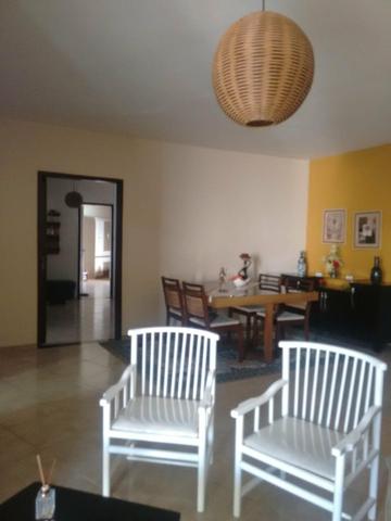 Venda de casas - Foto 3