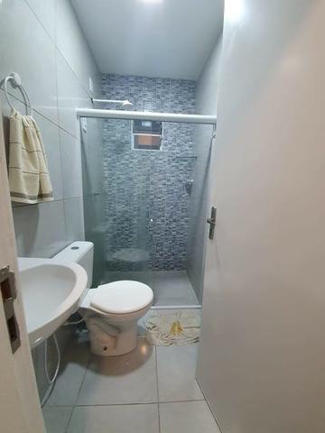 Casa em Campo grande - Foto 4