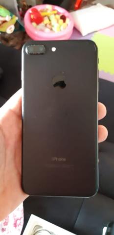 7 plus 32 gigas - Foto 4
