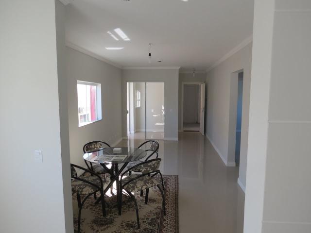 Oportunidade! Apartamento Pronto Para Morar ? Gaspar - SC - Foto 10