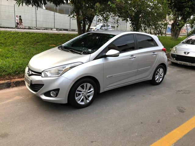 Hb 20 1.6 premium - Foto 2