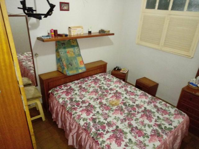 BAIXEI pra vender rapido - Foto 6