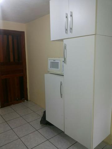 Casa tipo mezanino - Foto 5