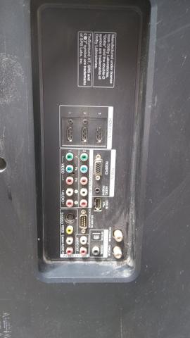 Tv LG - Foto 6