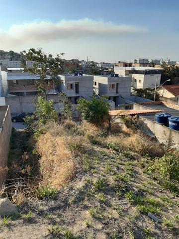 Lote no Gávea 2 - Foto 4