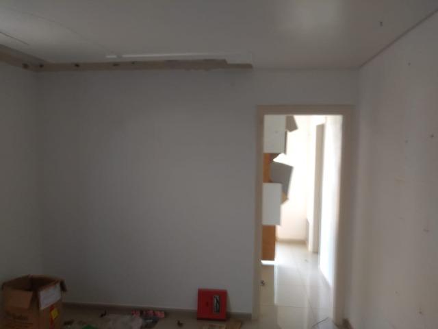 Ponto Comercial na Av. Soares Lopes - Foto 9