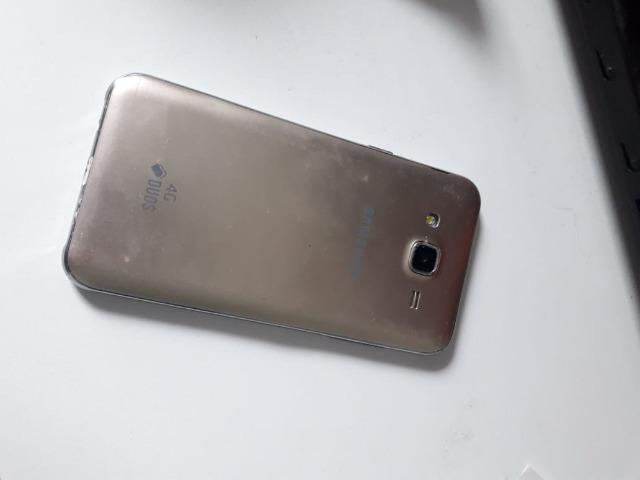 J5 prime (leia desc) - Foto 3