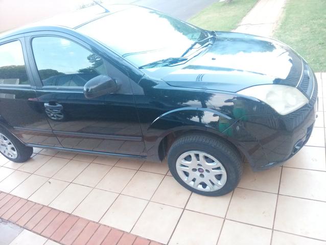 Vendo carro - Foto 2
