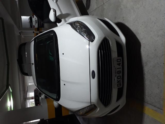 Gois - Foto 9