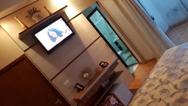 Casa Bairro Cidade Jardim - Cidade Sertãozinho - SP R$499.900,00 - Foto 17