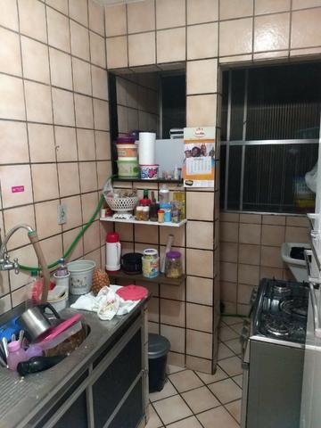 Apartamento 1 Quarto em André Carloni - Foto 4