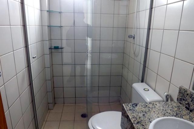 Apartamento à venda com 2 dormitórios em Nova suíça, Belo horizonte cod:3634 - Foto 5