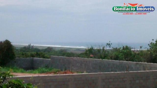 Bon: Cod 1210 Itaúna - Saquarema - Foto 5