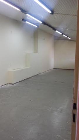 Loja comercial para alugar em Lagoinha, Belo horizonte cod:1636 - Foto 3