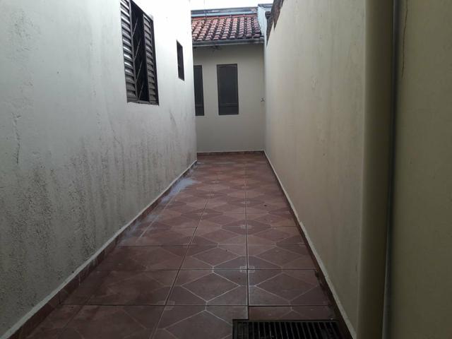Casa, bairro Inocoop, Assis/SP - Foto 10
