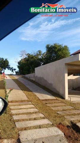 Bon: Cod 1210 Itaúna - Saquarema - Foto 7