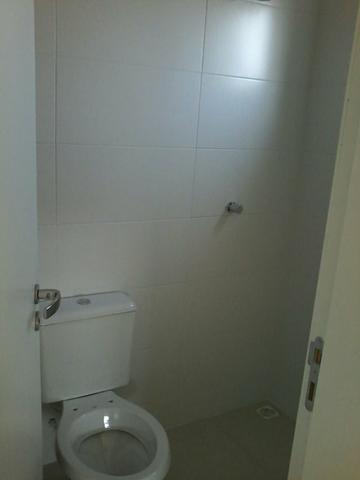Á Procura de Apartamento á Beira Mar?confira nosso Anuncio - Foto 9