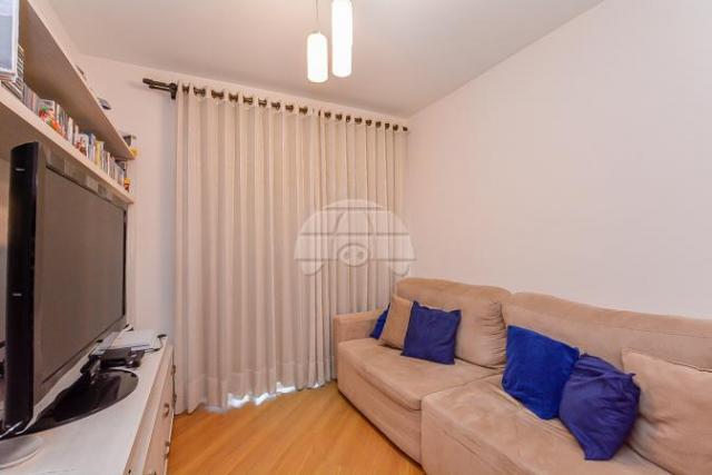 Apartamento à venda com 2 dormitórios em Tingui, Curitiba cod:147385 - Foto 18