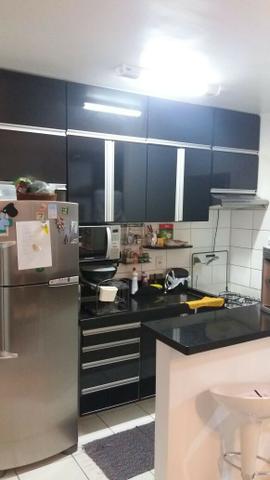 Condomínio Residencial Torres do Cerrado - Foto 17