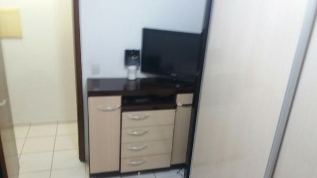 Condomínio Residencial Torres do Cerrado - Foto 6