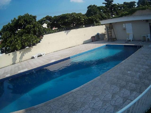 Lindo 3 Quartos - Engenho da Rainha - Financiado - Foto 19