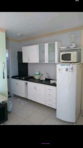 Apartamento em Porto de Galinhas- Área urbana- mobiliado- Oportunidade!!
