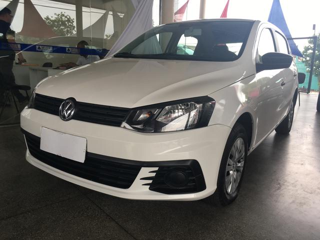 Gol G7