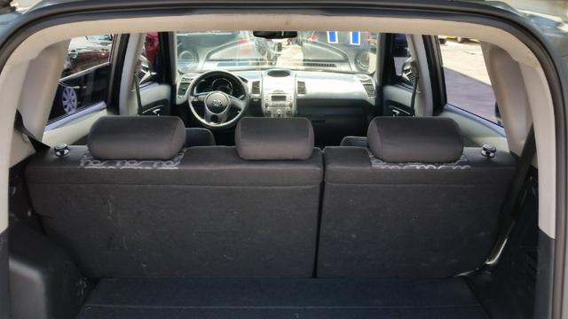 Kia Soul 1.6 Ex - Foto 11