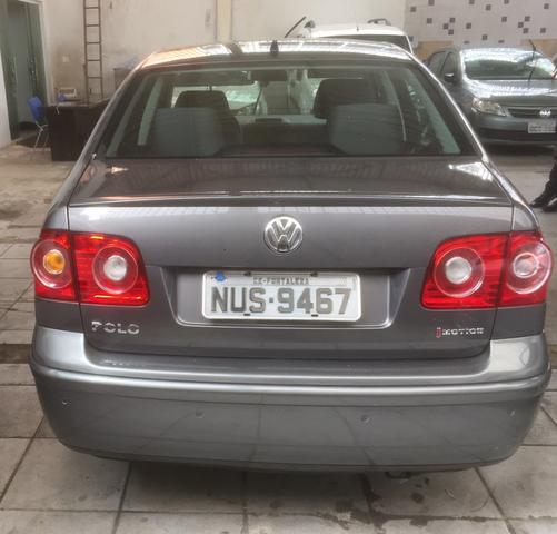 Polo Sedan - Foto 6