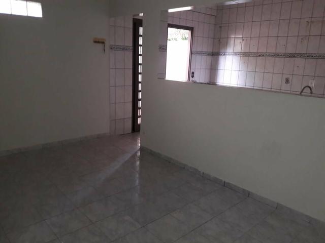 Casa, bairro Inocoop, Assis/SP - Foto 12