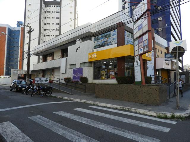 2020, as melhores lojas da 13, c/2 alugueis GRÁTIS - Foto 2