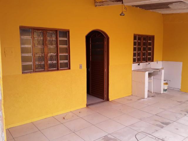 Excelente investimento no Setor de Mansões de Sobradinho