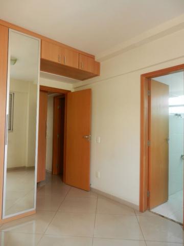 Apartamento para alugar com 3 dormitórios em Caiçara, Belo horizonte cod:2497 - Foto 8