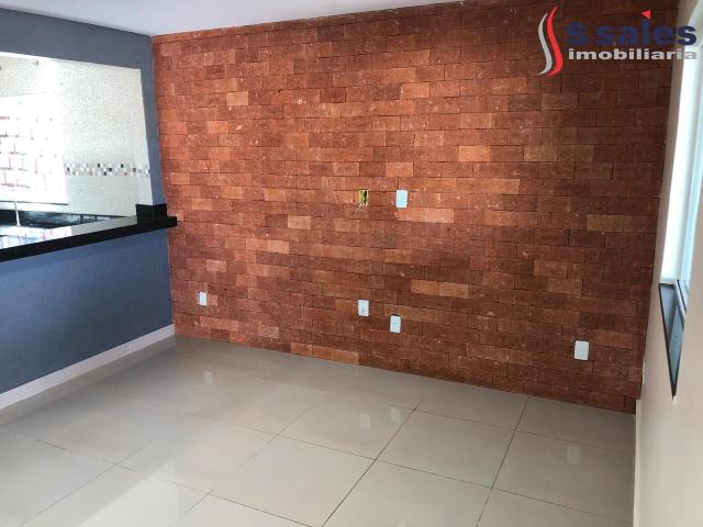 Casa à venda com 2 dormitórios em Setor habitacional vicente pires, Brasília cod:CA00226 - Foto 6