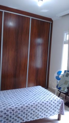 Casa à venda com 4 dormitórios em Alto dos pinheiros, Belo horizonte cod:4773 - Foto 14