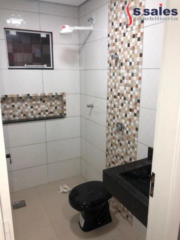 Casa à venda com 2 dormitórios em Setor habitacional vicente pires, Brasília cod:CA00226 - Foto 8