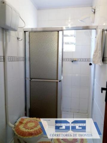Casa 3 dormitórios para Venda em Cidreira, Centro, 3 dormitórios, 1 suíte, 2 banheiros, 1 - Foto 19