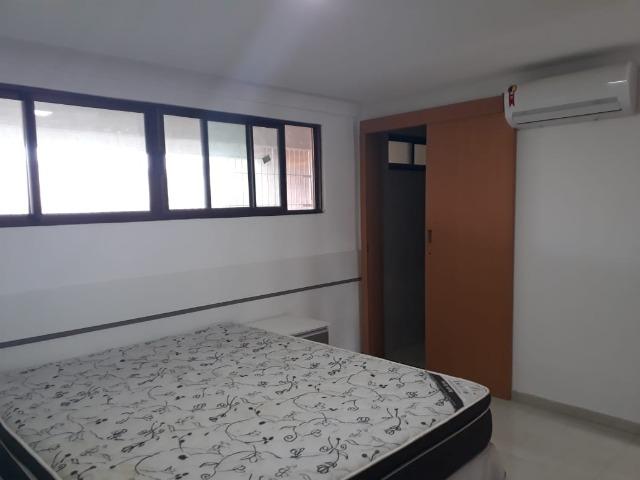 Apartamento de condomínio em Gravatá/PE - a partir de 185 mil à vista!!!! REF.03 - Foto 12