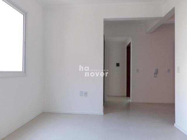 Apto à Venda Próximo Clube Dores - 2 Dormitórios, Sacada, Elevador, Garagem - Foto 4