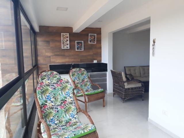 Apartamento de condomínio em Gravatá/PE - a partir de 185 mil à vista!!!! REF.03 - Foto 20