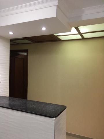 AP de 3/4 no Jd Umarizal, próximo do Formosa Umarizal - Foto 16